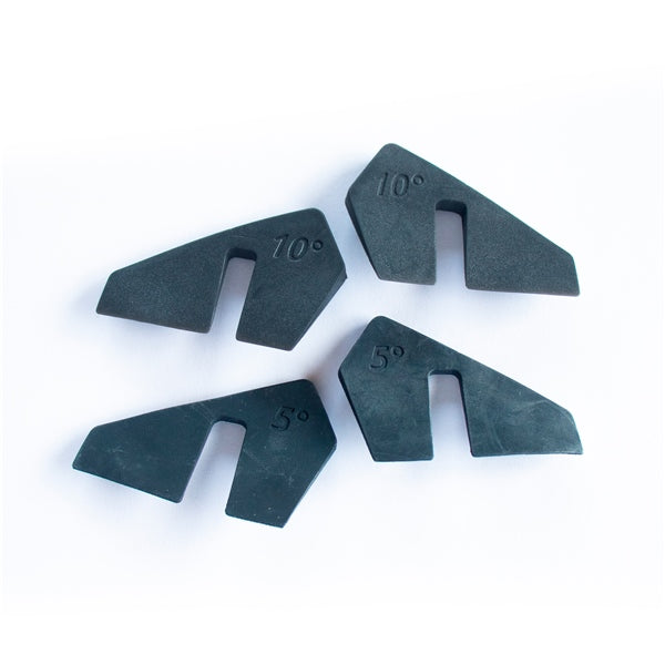 LEATT WEDGE PACK 4.5 LEATT 4023052060