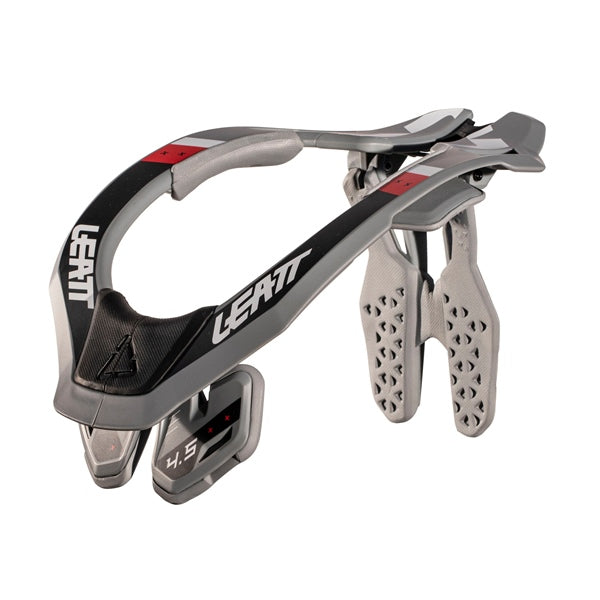 LEATT NECK BRACE 4.5 TIT S/M LEATT 1023050250