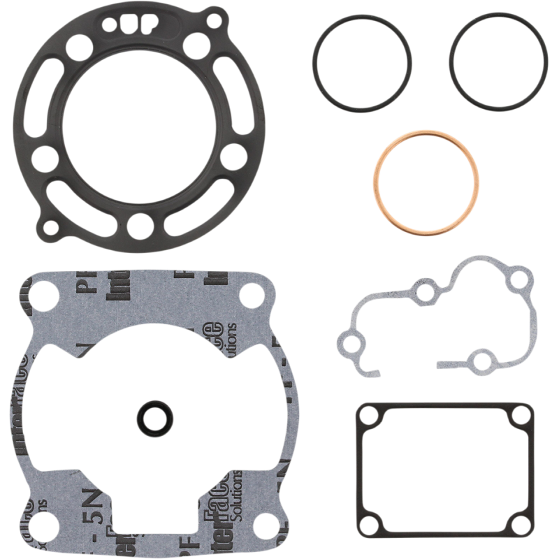 WINDEROSA TOP END GASKET KIT 810484