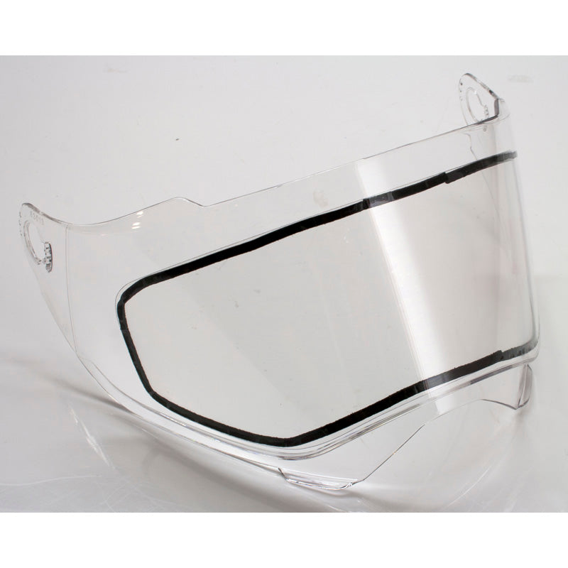 THH CLEAR DOUBLE SHIELD TX-26 42205904