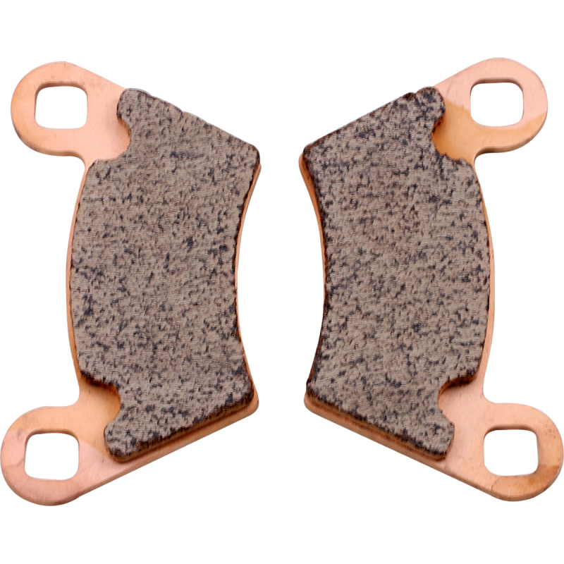 GALFER BRAKE PAD FD322G1397 FD322G1397