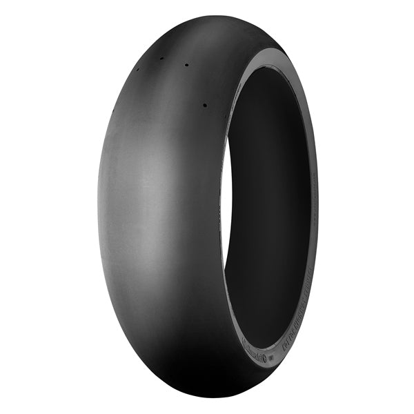 CONTINENTAL 180/60R17 NHS RR CONTITRACK MED TL 02444110000