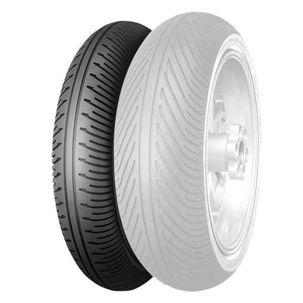 CONTINENTAL 120/70R17 NHS FT CONTIRACE ATTAC RAIN TL 02442630000