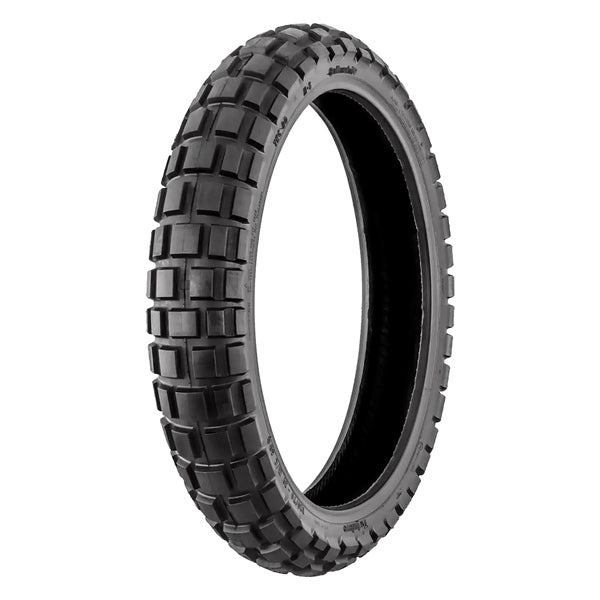 CONTINENTAL 90/90-21 54T FT TKC 80 TL M+S 02405670000