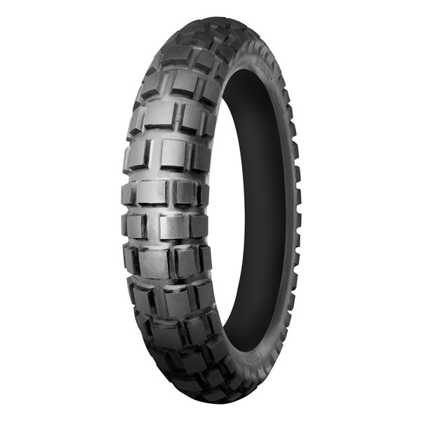 CONTINENTAL 120/90-18 65R RR TKC 80 TL M+S 02405710000