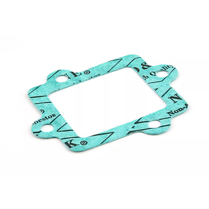 MOTOFORCE GASKET REED VALVE MINARELLI HORIZONTAL MF10_10166