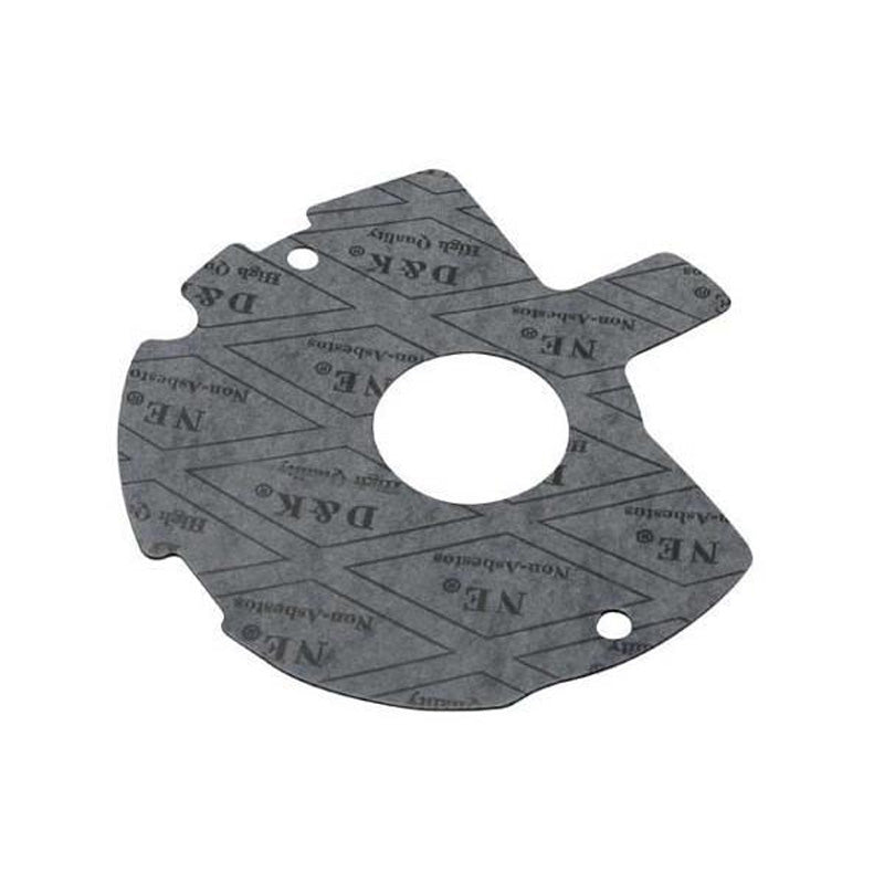 MOTOFORCE OIL PUMP GASKET MINARELLI MF10_13001
