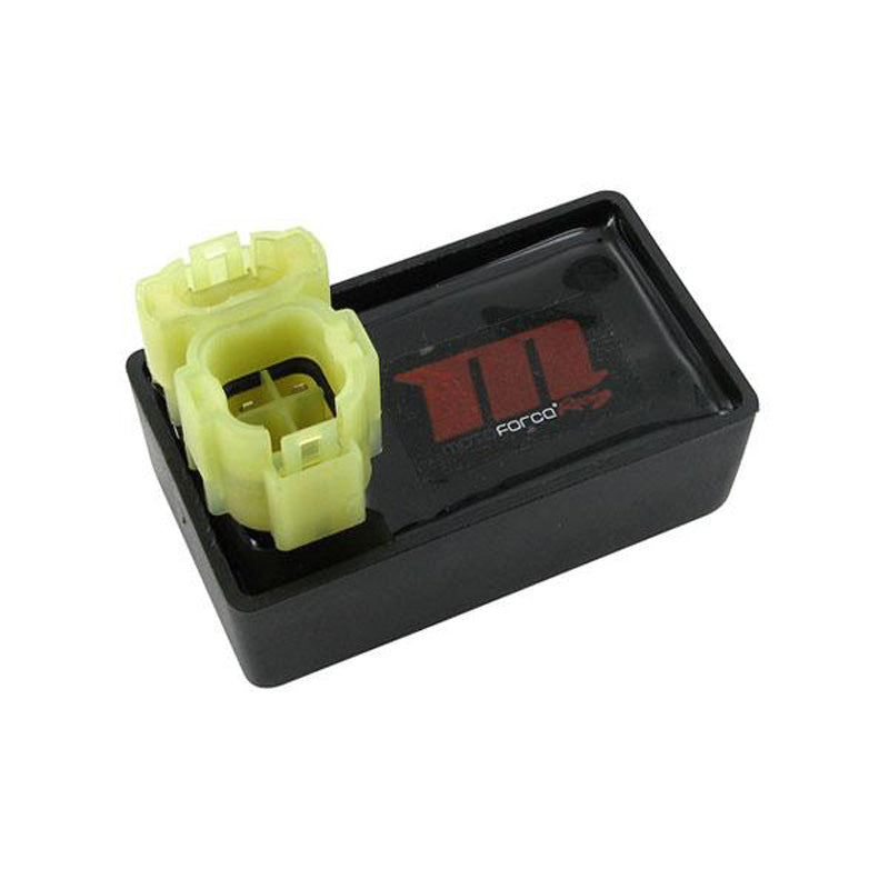 MOTOFORCE CDI UNIT MF RACING UNLIMITED CHINA 2-STROKE MF12_00051