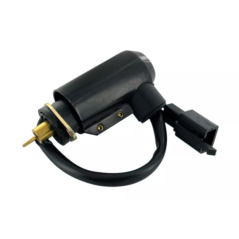 MOTOFORCE ELEC.CHOKE MFCHINA 2-STK(CPI/KEEWAY)/MIKUNI 114-77
