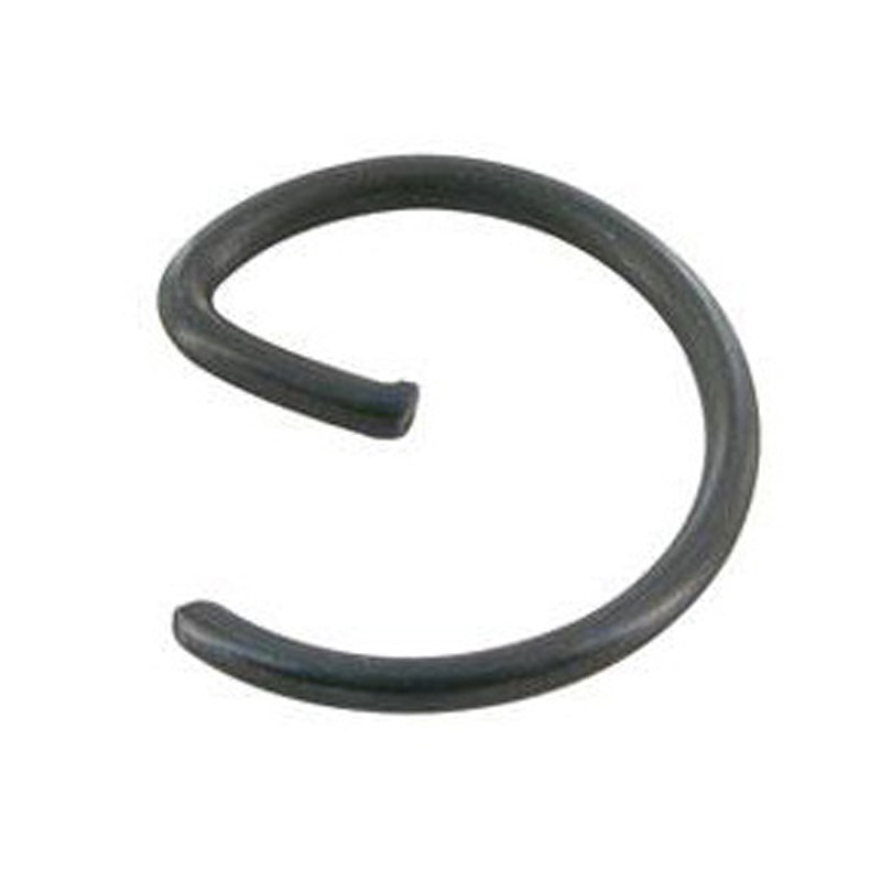 MOTOFORCE PISTON PIN CIRCLIP MF 10MM (1PCS) MF24_00100