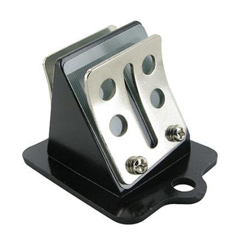 MOTOFORCE REED VALVE MF PIAGGIO MF35_14000