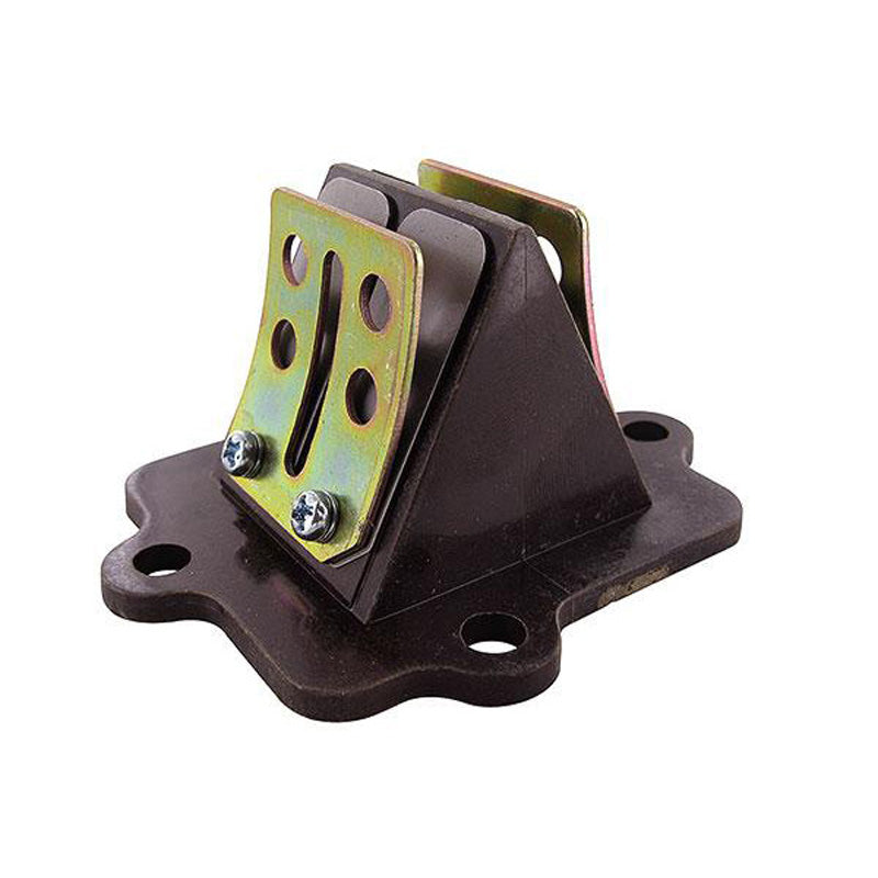 MOTOFORCE REED VALVE MF MINARELLI HORIZONTAL/CHINA 2-STRK MF35_16600