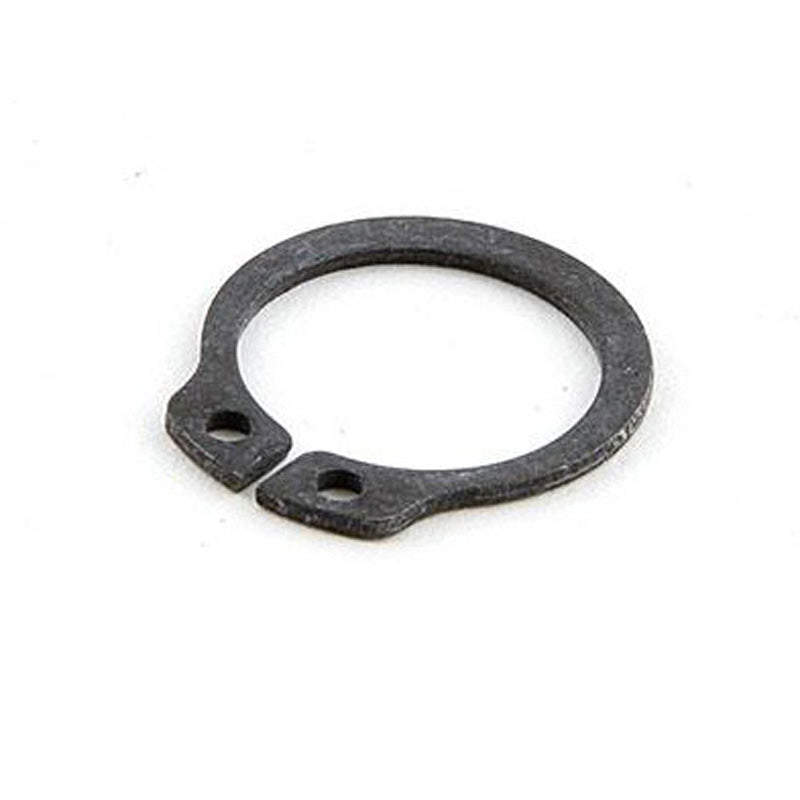 MOTOFORCE SNAP RING MF(D=7MM)WATER PUMP SHAFTMINA. MF60_16623