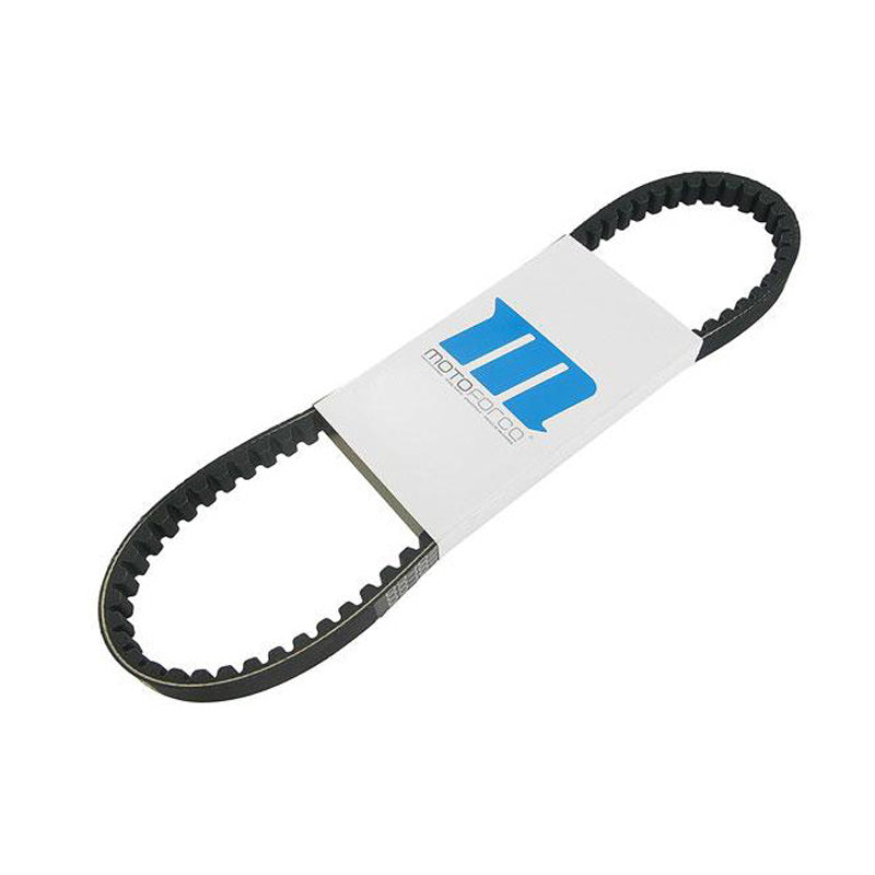 MOTOFORCE DRIVE BELT MF ECO MINARELLI HORIZONTAL SHORT MF71_16612