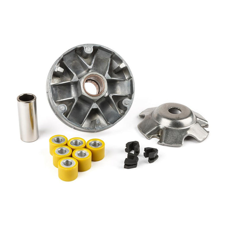 MOTOFORCE VARIATOR KIT MF 7.5G - 19X15.5MM PIAGGIO MF75_14008