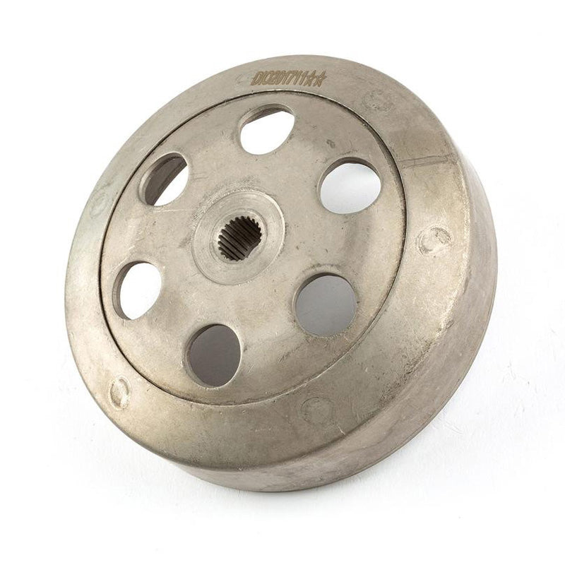 MOTOFORCE CLUTCH BELL STANDARD MINARELLI 105MM MF87_105