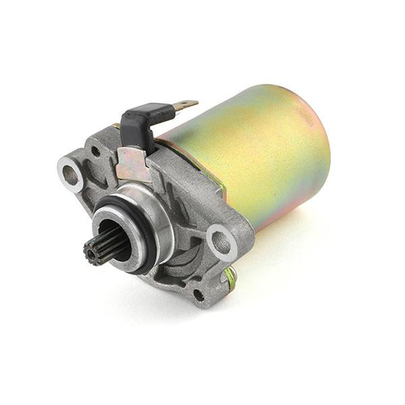 MOTOFORCE STARTER MOTOR MF PIAGGIO / PEUGEOT MF90_140