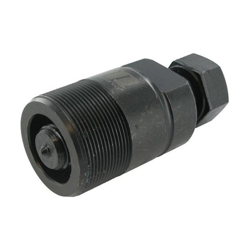 MOTOFORCE FLYWHEEL PULLER MF27X1MM LEFTMINA./SUZUKI/CHINA MF99_00060