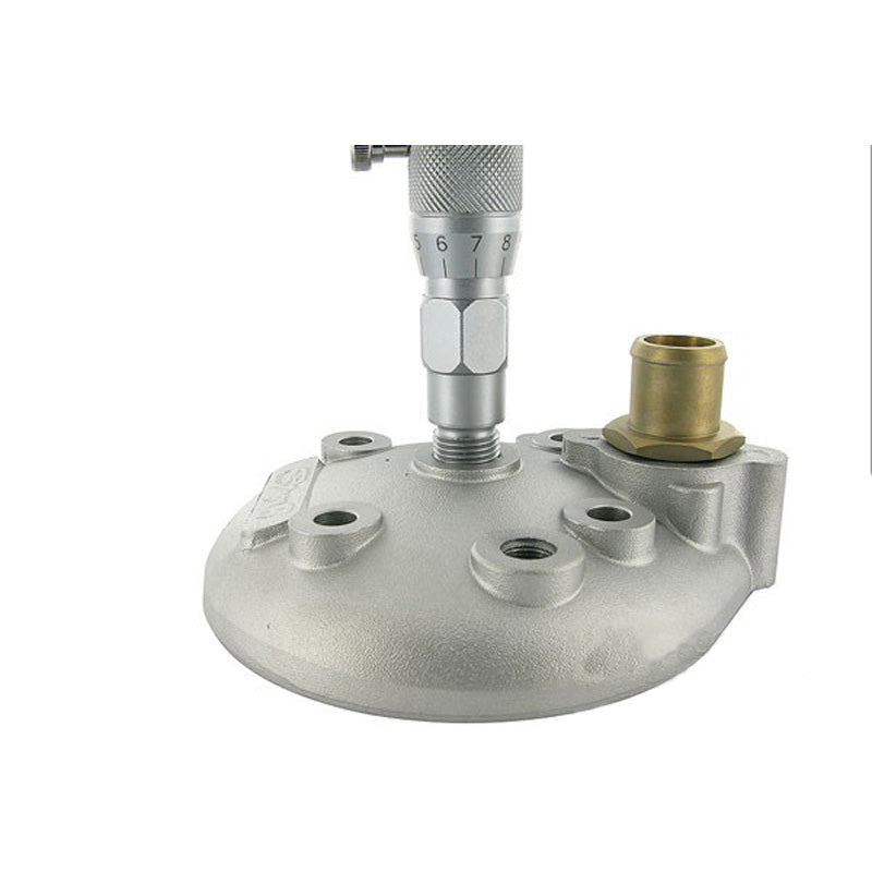 MOTOFORCE MICROMTR MFTOOL ADJST IGNI.TIMING(0.1MM SCL)M14 MF99_00071