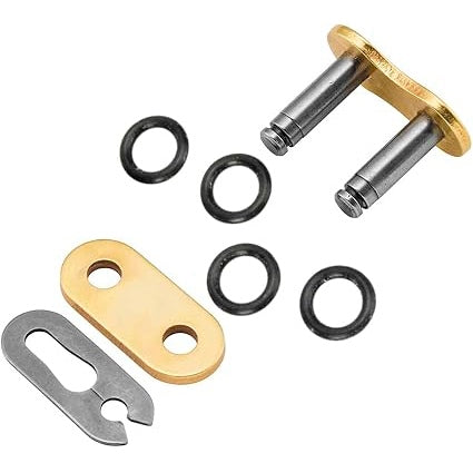 RK EXCEL CLIP LINK 520SO GOL RKEXCEL GB520SO-CL