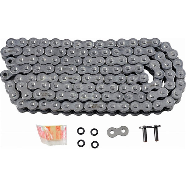 RK EXCEL 525MAXX 120L CH RK CHAIN 525MAXX-120-CC