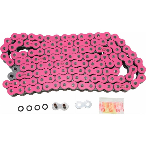 RK EXCEL 525MAXX 120L PI RK CHAIN 525MAXX-120-PP