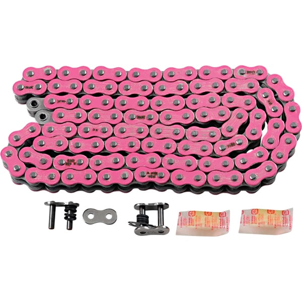 RK EXCEL 530MAXX 120L PI RK CHAIN 530MAXX-120-PP
