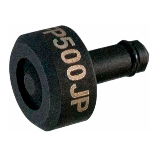 RK EXCEL RIVET FLATE PIN REPL RKEXCEL FP500JP