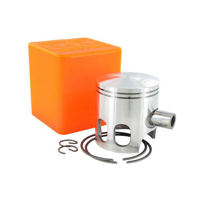 STAGE 6 PISTONSTREETRACED=4695MM PIAGGIO/CPI12MM GUD S6-72140ET01