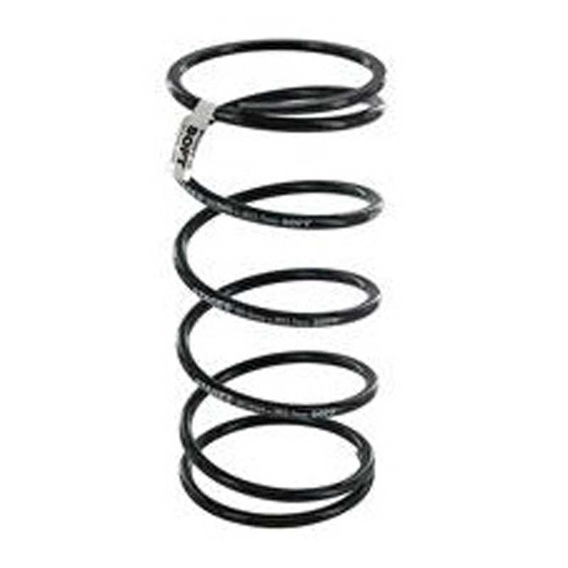 STAGE 6 TORQUE SPRING MINARELLI SOFT S6-5216601