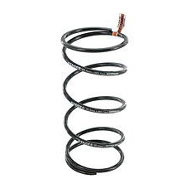 STAGE 6 TORQUE SPRING MINARELLI MEDIUM S6-5216602