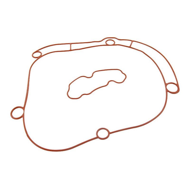 STAGE 6 O-RING GASKET SET TRANSMISSION COVER - PIAGGIO S6-22140ET01
