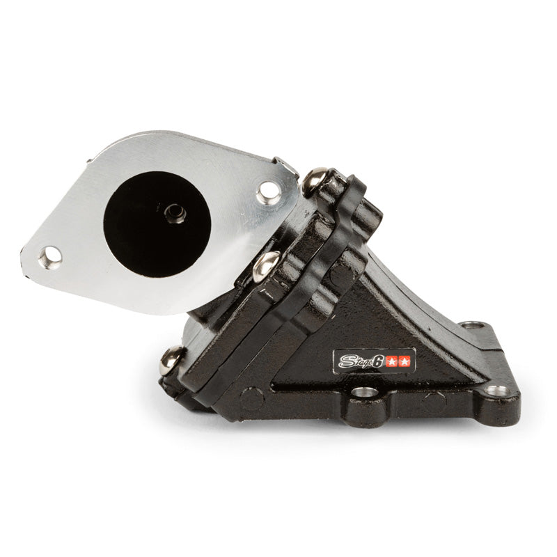 STAGE 6 INTAKE SYSTEM MKII OVERSIZE MINARELLI V. S6-3216800