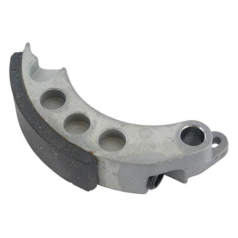 STAGE 6 SHOE FOR STG6 TORQUE CTRL CLUTCH MKIIMINA/PIAG S6-50ET009