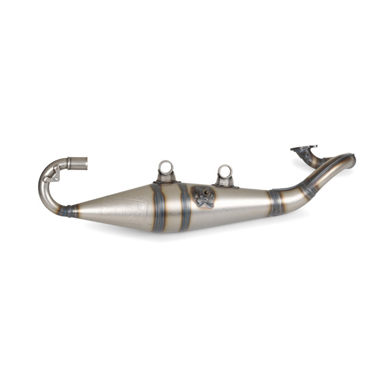 STAGE 6 EXHAUST (W/O SILENCER) PRO REPLICA MKII MINARELLI S6-9116604
