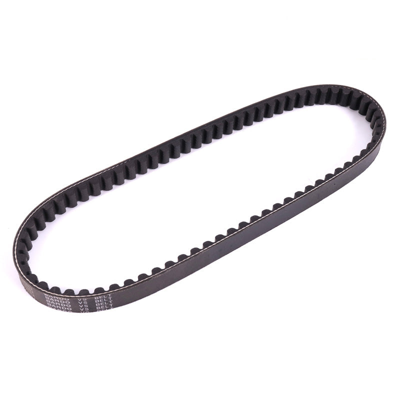 STAGE 6 DRIVE BELT PRO PIAGGIO SHORT OLD S6-5914004