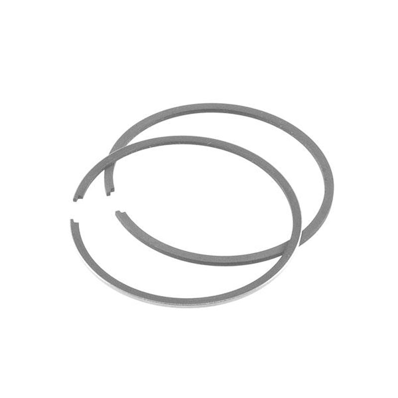 TOP PERFORMANCE PISTON RING TOP PERFO/DR EVO 70 T9906052