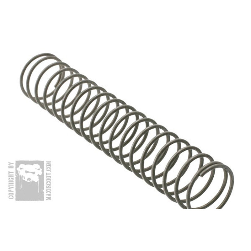 STAGE 6 SLIDE SPRING MIKUNI TM24 MK-ET-001