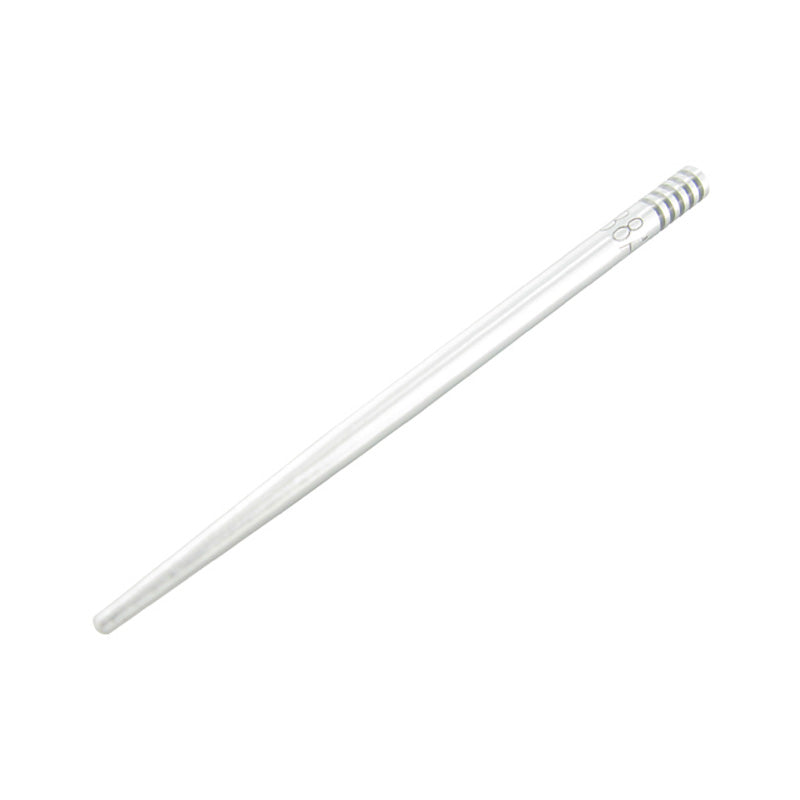 STAGE 6 CARBURETTOR NEEDLE FOR MIKUNI TM24 MK-ET-016