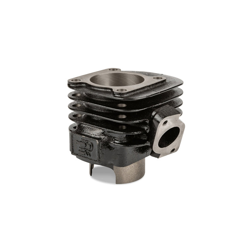DR EVOLUTION CYL.KIT DR EVOLUTION 70CC MINARELLI HORIZ. AC DR-KT00087