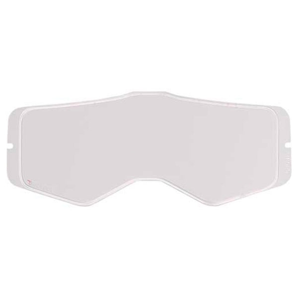 LS2 INSERT PINLOCK AURA LS2 04-309