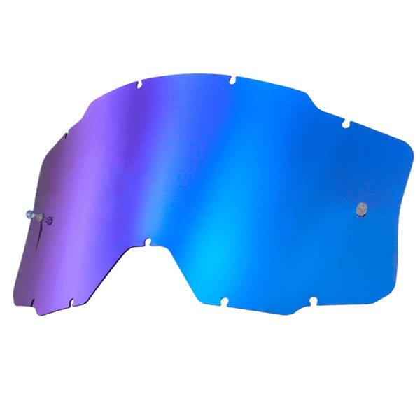 LS2 LENS REPL CHARGER BL IRIDIUM LS2 04-550