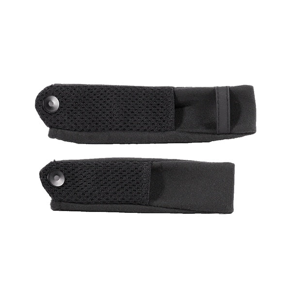 LS2 CHIN STRAP COVER STREAM II LS2 04-779