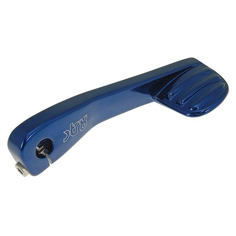STR8 KICKSTART LEVER STR8 MINARELLI BLUE STR-020_44_BL