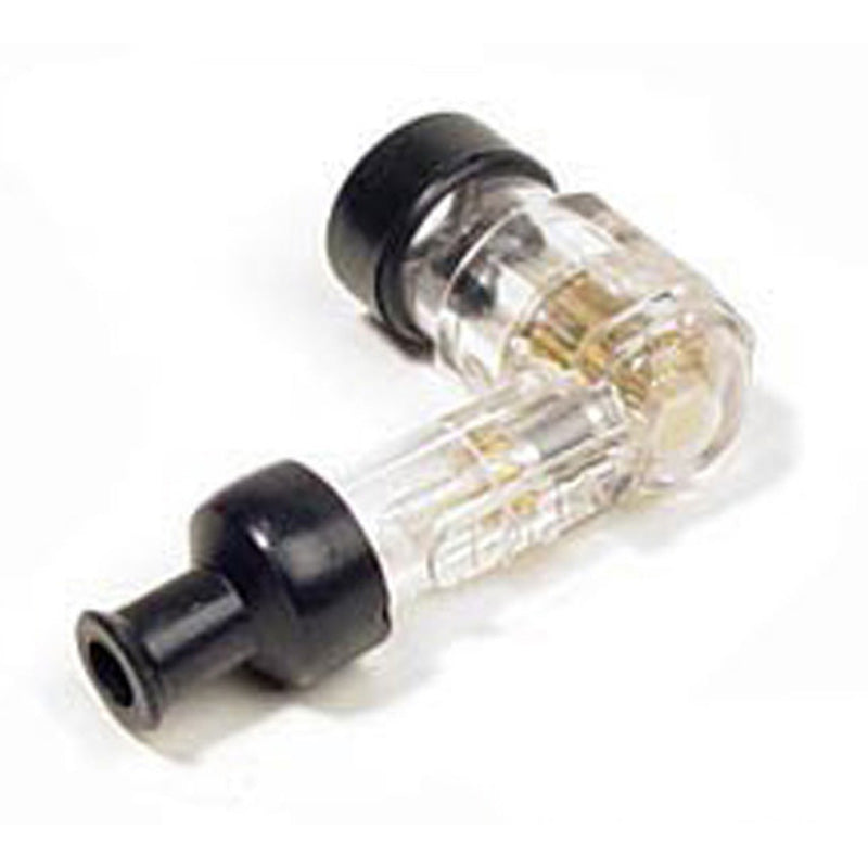 STR8 SPARK-PLUG CONNECTOR STR8 STR-790_77