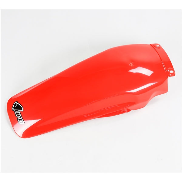 UFO RR FENDER RD HON UFO HO02601#061