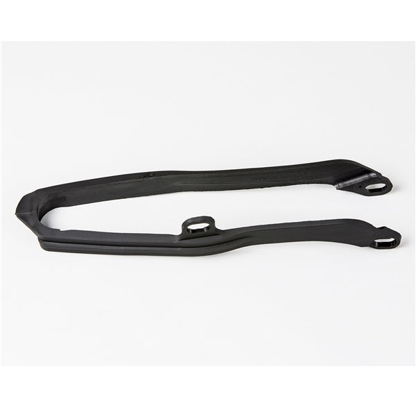 UFO SWINGARM CHAIN SLIDER BK HON UFO HO02675#001