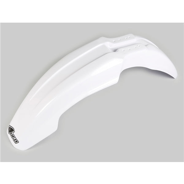 UFO FT FENDER WH YAM UFO YA02852#046
