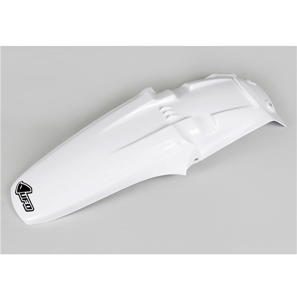 UFO RR FENDER WH YAM UFO YA02858#046