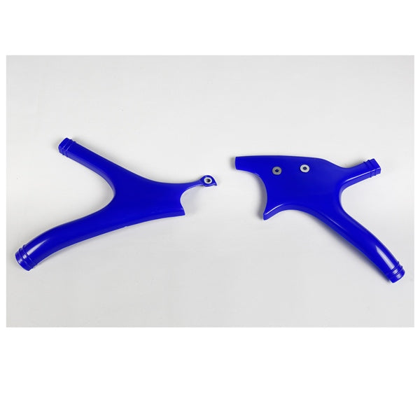 UFO FRAME GUARD BL YAM UFO YA03848#089